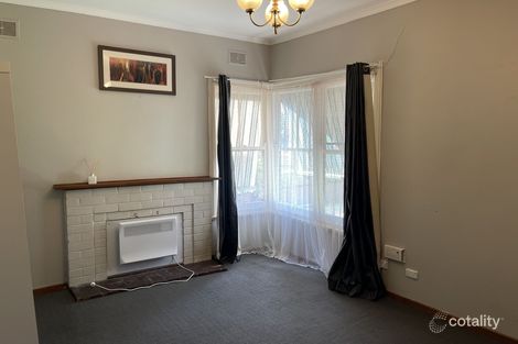 Property photo of 88 Jamouneau Street Warracknabeal VIC 3393