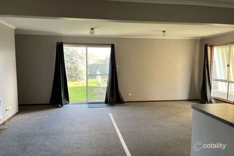 Property photo of 88 Jamouneau Street Warracknabeal VIC 3393