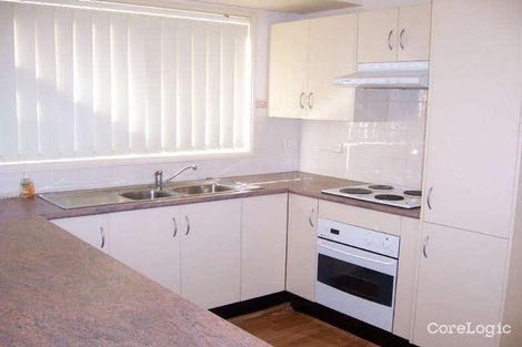 Property photo of 17 Imga Street Gwandalan NSW 2259