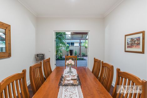 10 Kiah Mews, Canning Vale, WA 6155