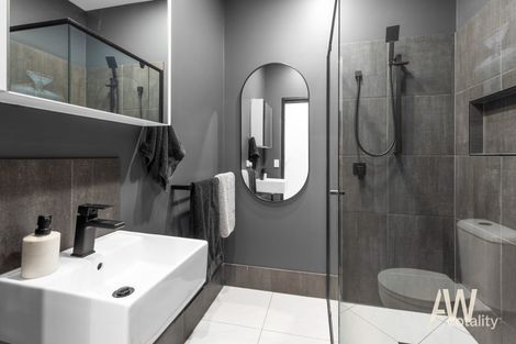 Property photo of 39 Charlotte Avenue Nirimba QLD 4551