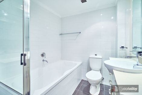 Property photo of 171/11 Potter Street Waterloo NSW 2017