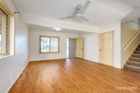 Property photo of 1/14 Tamar Street Annerley QLD 4103