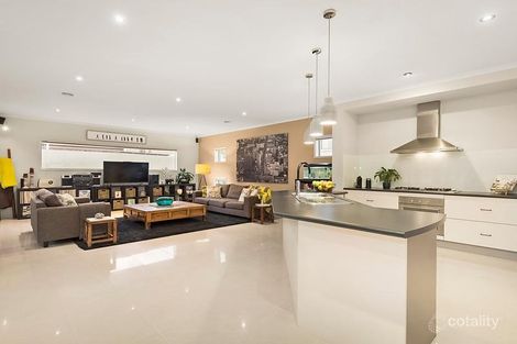 Property photo of 19 Kannan Boulevard Braybrook VIC 3019