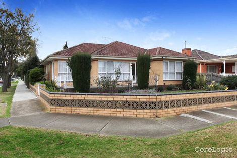 Property photo of 30 Metherall Street Sunshine North VIC 3020