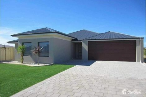 Property photo of 25 Waterview Way Singleton WA 6175