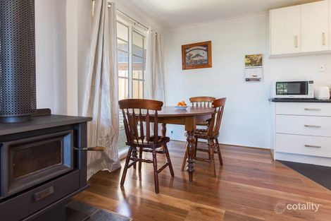 Property photo of 95 Franciscan Avenue Frankston VIC 3199
