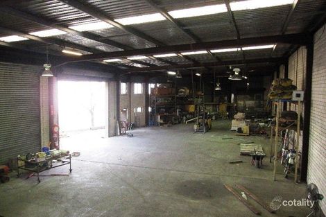 2/20 Marigold St, Revesby, NSW 2212