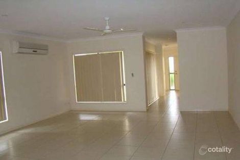 Property photo of 5 Glovar Street Emerald QLD 4720
