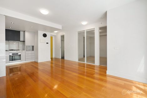 Property photo of 22/10 Tennyson Street St Kilda VIC 3182