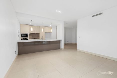 Property photo of 3/5 Wallaroo Close Killara NSW 2071