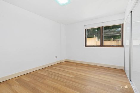 Property photo of 3/5 Wallaroo Close Killara NSW 2071
