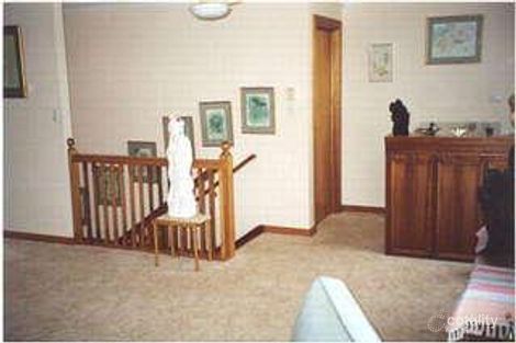 Property photo of 21 Mill Road Encounter Bay SA 5211