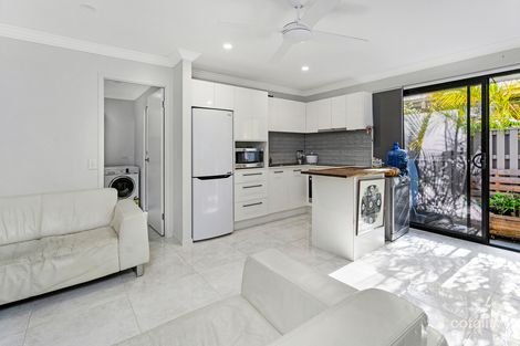 Property photo of 13 Claremont Drive Robina QLD 4226