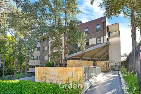 23 Ray Rd, Epping, NSW 2121