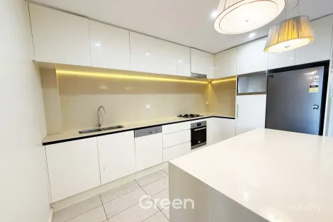 Property photo of 23 Ray Road Epping NSW 2121