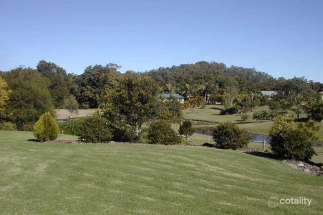 Property photo of 21 Sugar Gum Drive Mooloolah Valley QLD 4553