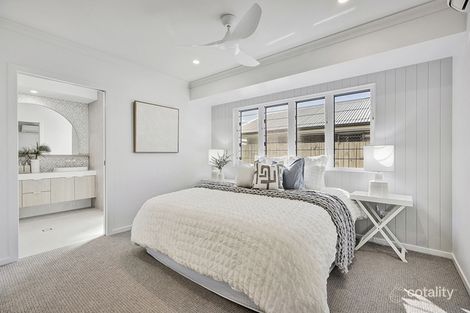 Property photo of 2 Seajaysmith Way Richmond QLD 4740