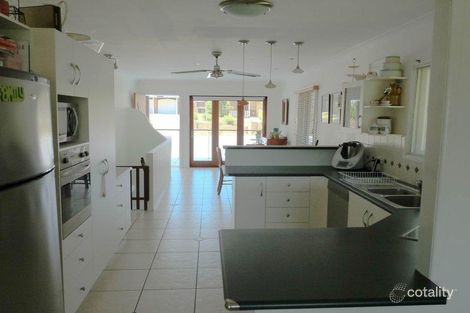 Property photo of 28 Silene Street Wavell Heights QLD 4012