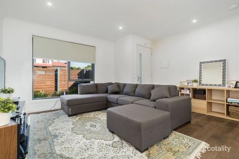 Property photo of 2/35 Foote Street Templestowe Lower VIC 3107