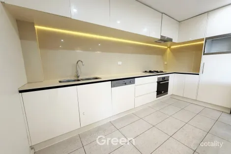 Property photo of 23 Ray Road Epping NSW 2121