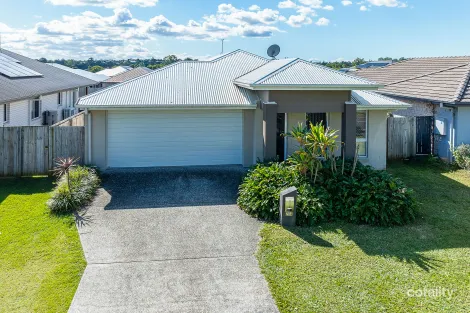 Property photo of 204 Todds Road Lawnton QLD 4501