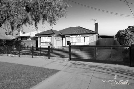 Property photo of 19 Butler Street St Albans VIC 3021