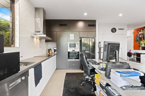 Property photo of 1/23 Annie Street New Farm QLD 4005