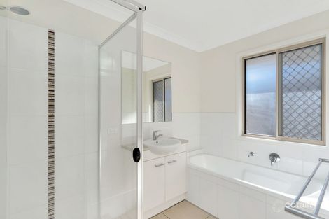 Property photo of 69 Moondani Drive Gilston QLD 4211