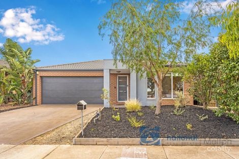 56 Saltbush Cres, Brookfield, VIC 3338