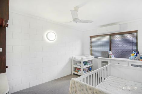 24/12-16 Cannon St, Manunda, QLD 4870
