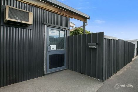 Property photo of 94 Hopkins Street Moonah TAS 7009