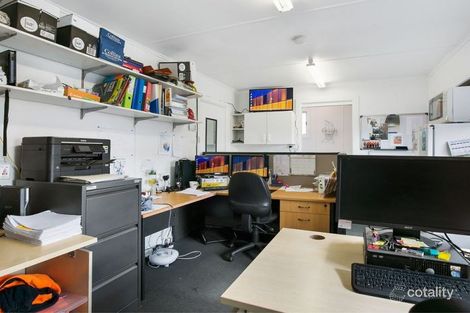 Property photo of 94 Hopkins Street Moonah TAS 7009