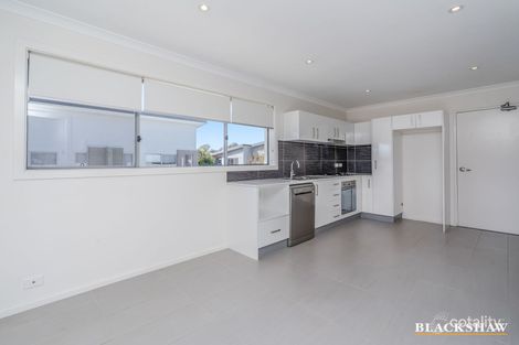 Property photo of 20/17 Wimmera Street Harrison ACT 2914