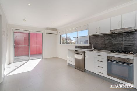 Property photo of 20/17 Wimmera Street Harrison ACT 2914