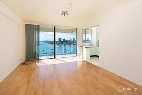 Property photo of 41/8 Macleay Street Potts Point NSW 2011