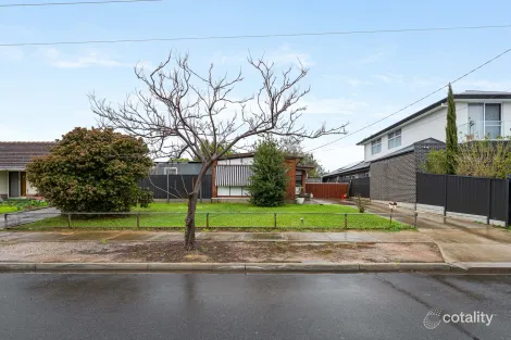 Property photo of 24 East Avenue Northfield SA 5085