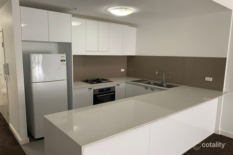 116/1-5 Gertrude St, Wolli Creek, NSW 2205