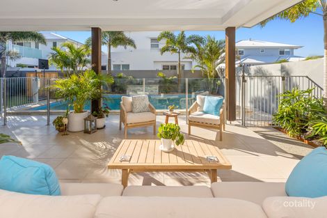 9 Malibu St, Kingscliff, NSW 2487