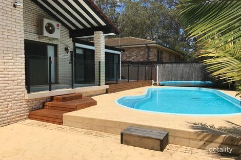 Property photo of 16 Premier Drive Albion Park NSW 2527