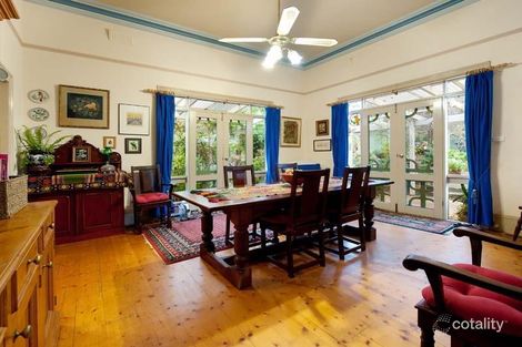 Property photo of 132 Hargraves Street Castlemaine VIC 3450
