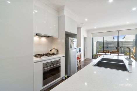 Property photo of 2/35 Foote Street Templestowe Lower VIC 3107