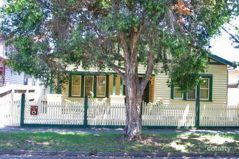 33 Phillips St, Coburg, VIC 3058