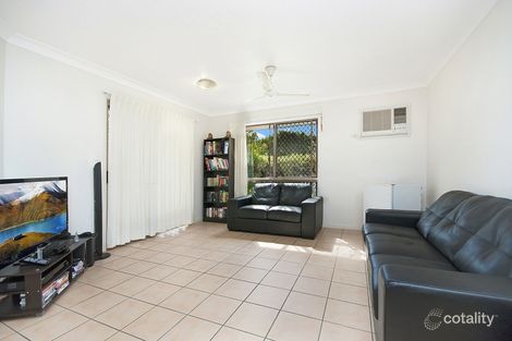 Property photo of 63/34 Bundock Street Belgian Gardens QLD 4810