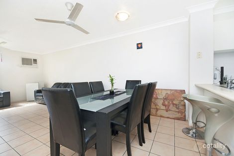 Property photo of 63/34 Bundock Street Belgian Gardens QLD 4810