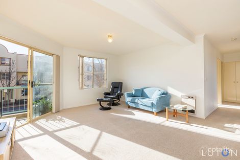 14/1 Port Jackson Cct, Phillip, ACT 2606