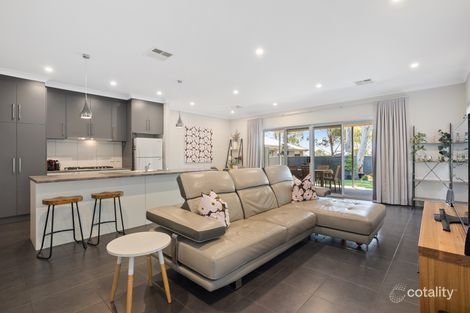 Property photo of 23 Auricchio Avenue St Marys SA 5042