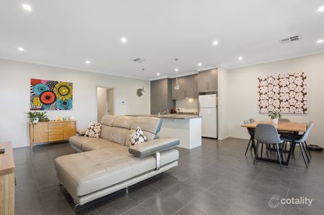 Property photo of 23 Auricchio Avenue St Marys SA 5042