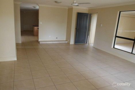 Property photo of 1 Rubina Street Larapinta NT 0875