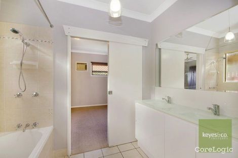 Property photo of 3 Date Court Kirwan QLD 4817